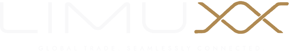 LIMUXX — Global Trade. Seamlessly Connected.