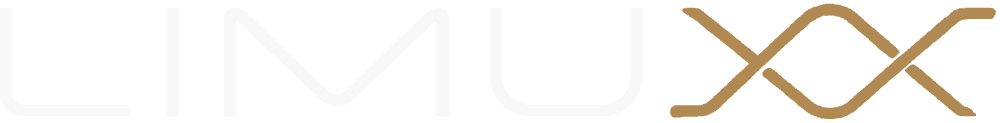 LIMUXX
